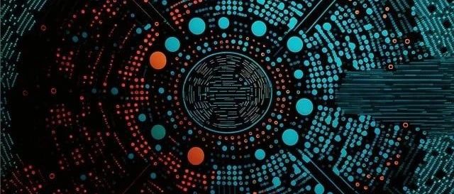 AI正在淘汰“中间层”！昆仑万维方汉：要么冲进前10%，要么学会“向下兼容”