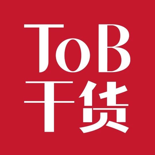 80%的 AI 项目将因数据工程师太少而失败!