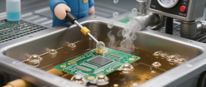 CAN通信波特率异常的危害