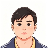 作者头像