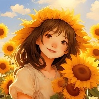 作者头像