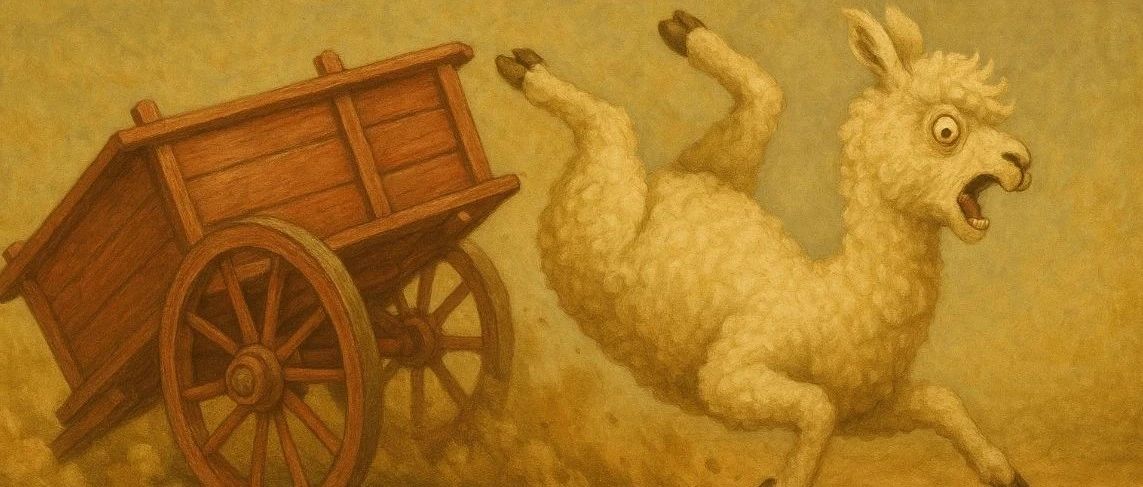 Llama 4在测试集上训练？内部员工、官方下场澄清，LeCun转发