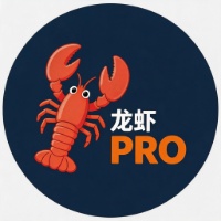 作者头像