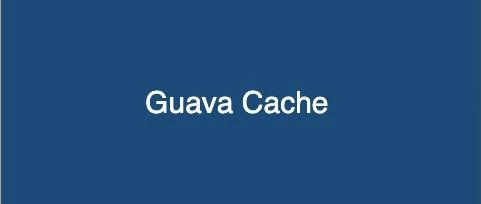 深入解析 Guava Cache- 从基本用法、回收策略、刷新策略到实现原理