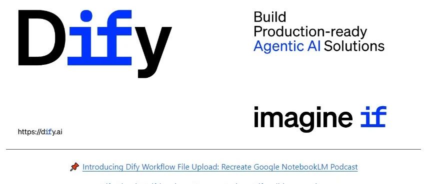 dify v1.5.0版本全面解读：工作流调试增强与多维度集成提升开发效率