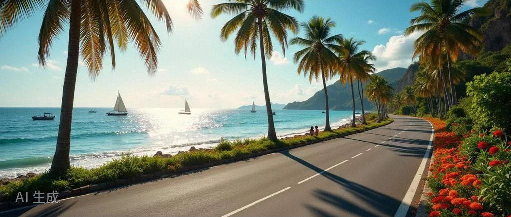 普通人如何赶上AI大模型浪潮