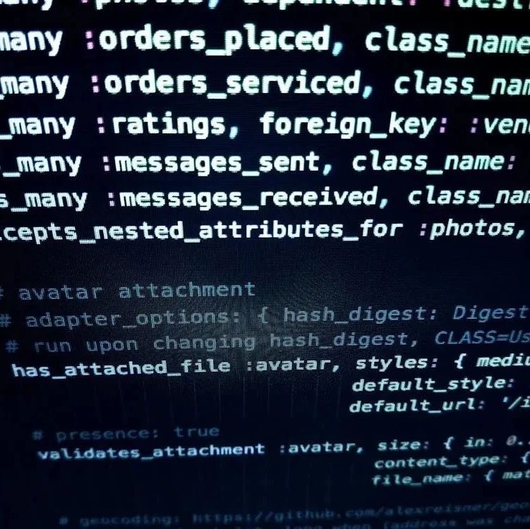 .NET MongoDB数据仓储和工作单元模式封装