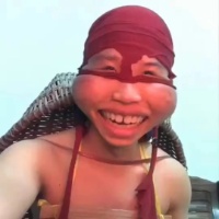 作者头像