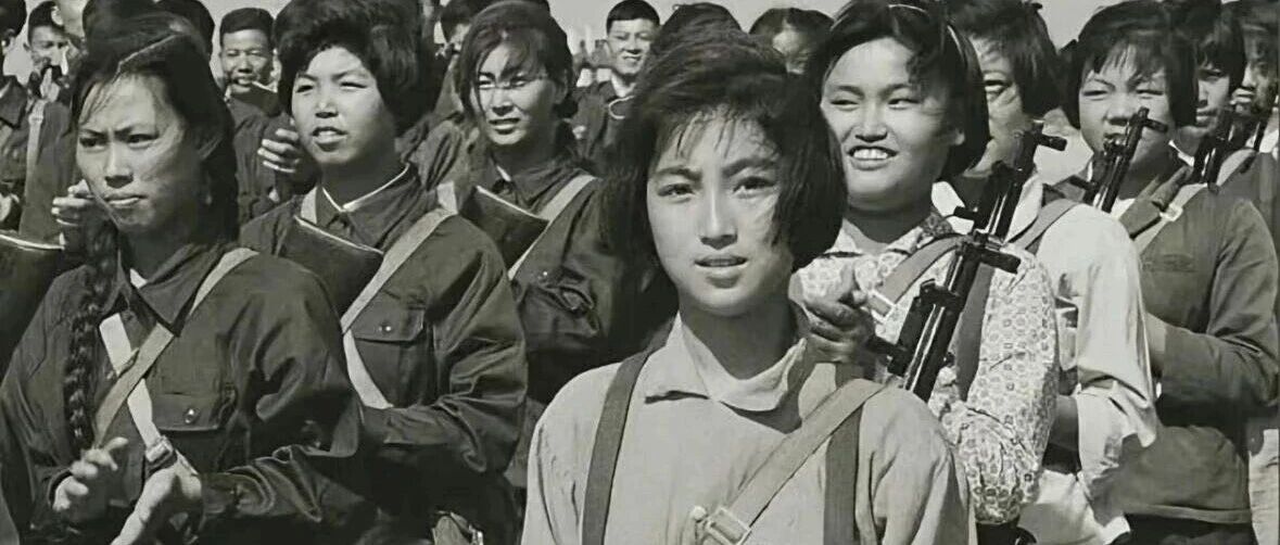 多姿多彩的地之&ldquo;虚地&rdquo;.上