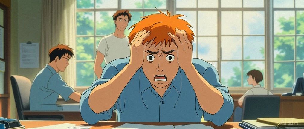 一步一个坑：单细胞数据的h5ad格式转换成R可读取对象