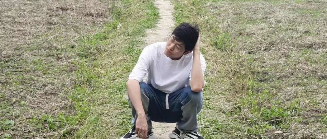 学 Java 还是 Go，这事儿很简单！