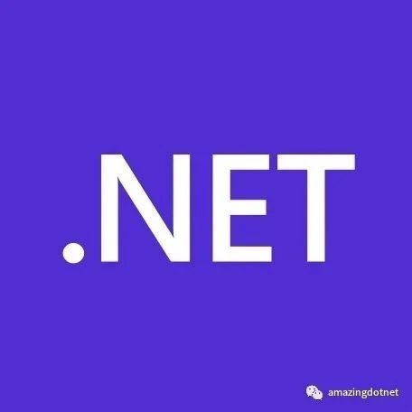 dotnetconf 2024 Agenda Day 3