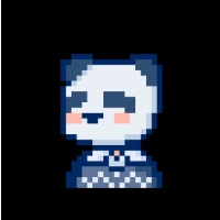 作者头像