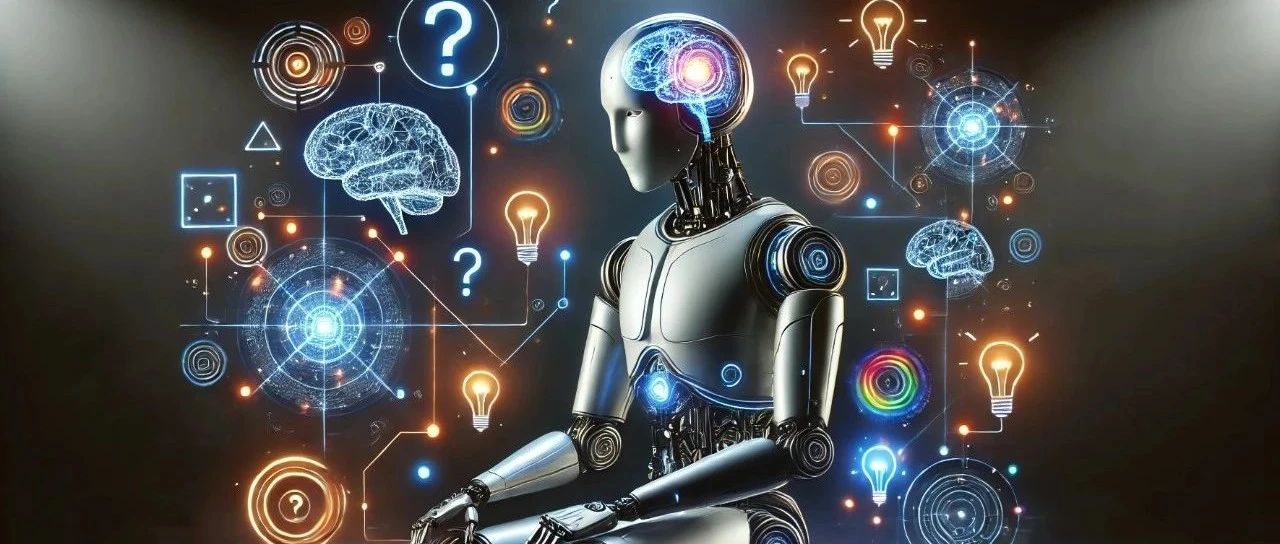 国产大模型首发中文逻辑推理，「天工大模型4.0」o1版来了