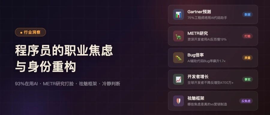 优秀的个人博客,低调大师