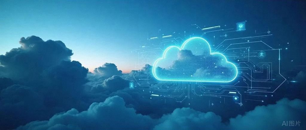 客户评分全球第三国内第一！腾讯云连续3年入选Gartner®容器管理魔力象限