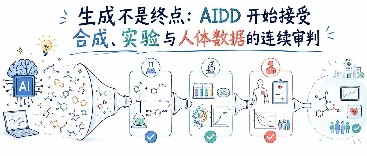 优秀的个人博客,低调大师