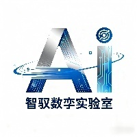 作者头像