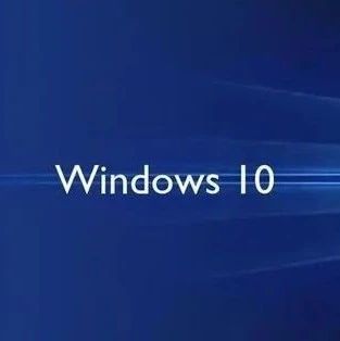 CVE-2025-50154｜Microsoft Windows 文件资源管理器欺骗漏洞（POC）