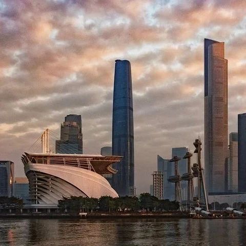 国内“内卷”没用，企业怎么靠AI出海获利？