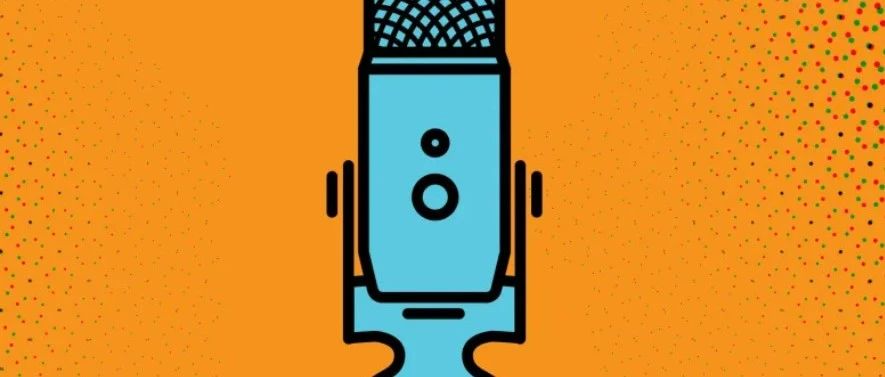 声音比真人还像真人的Maya，背后模型开源了！跨越语音恐怖谷