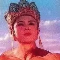 作者头像
