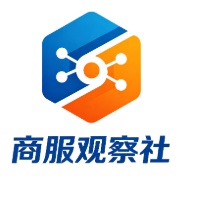 作者头像