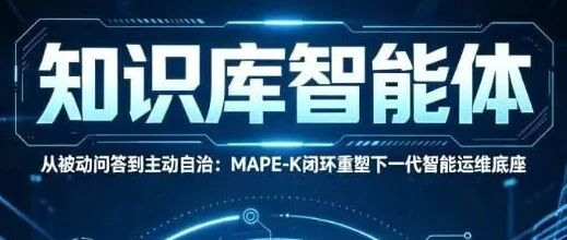 优秀的个人博客,低调大师