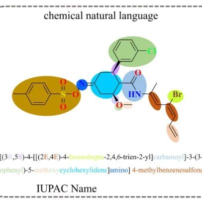J Pharm Anal｜化学自然语言引导基于扩散的生成式类药分子编辑