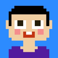 作者头像