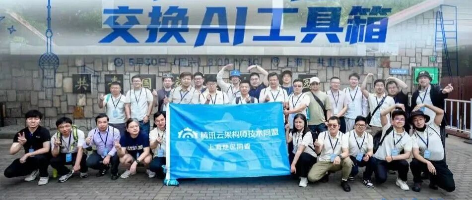优秀的个人博客,低调大师