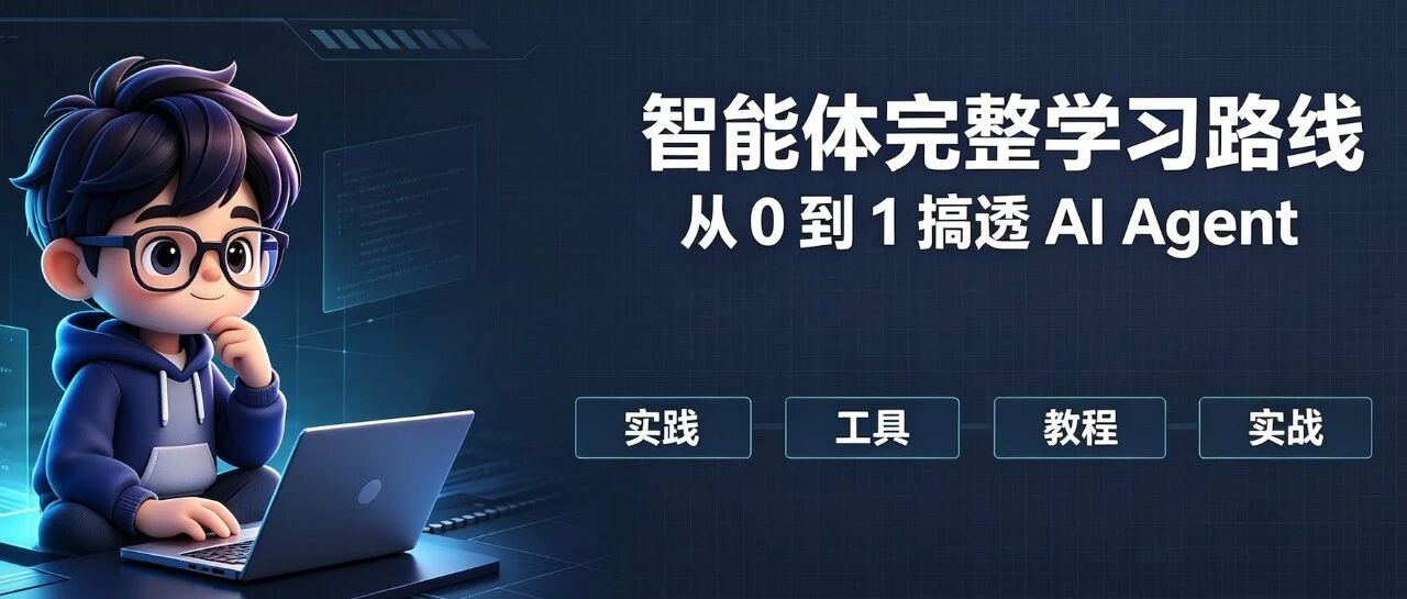 优秀的个人博客,低调大师