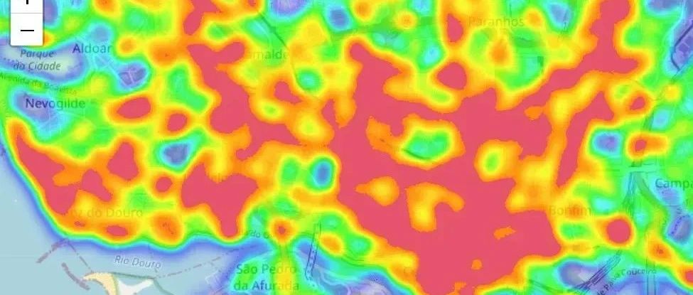 Python+AI提示词出租车出行轨迹预测：梯度提升GBR、KNN、LR回归、随机森林融合及贝叶斯概率异常检测研究