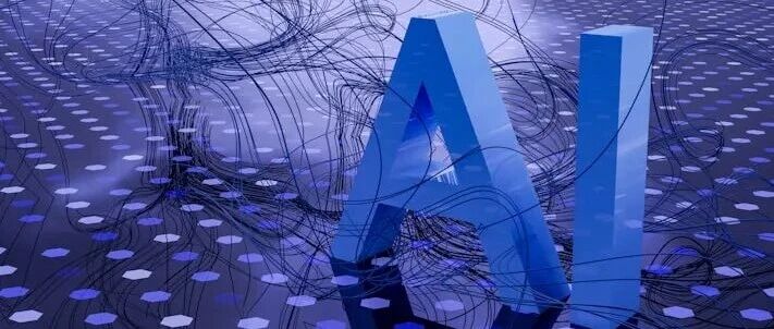 优秀的个人博客,低调大师
