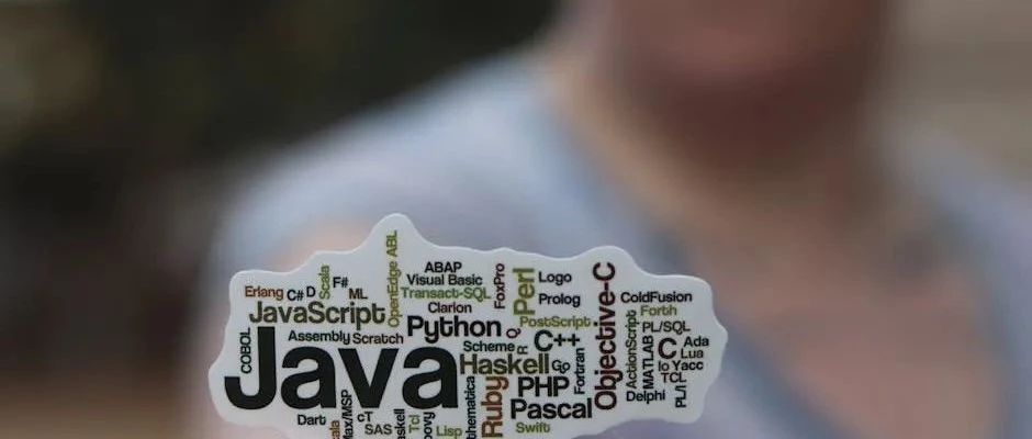 Java 30岁了，AI这么理解