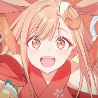作者头像