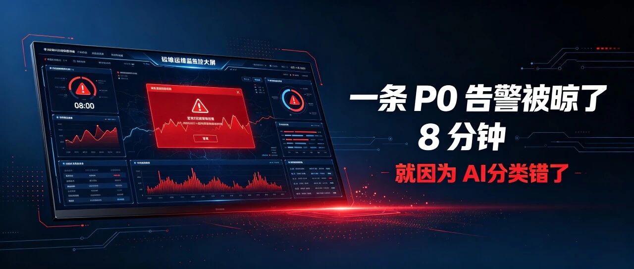 优秀的个人博客,低调大师
