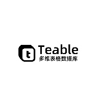 作者头像