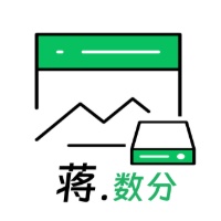 作者头像