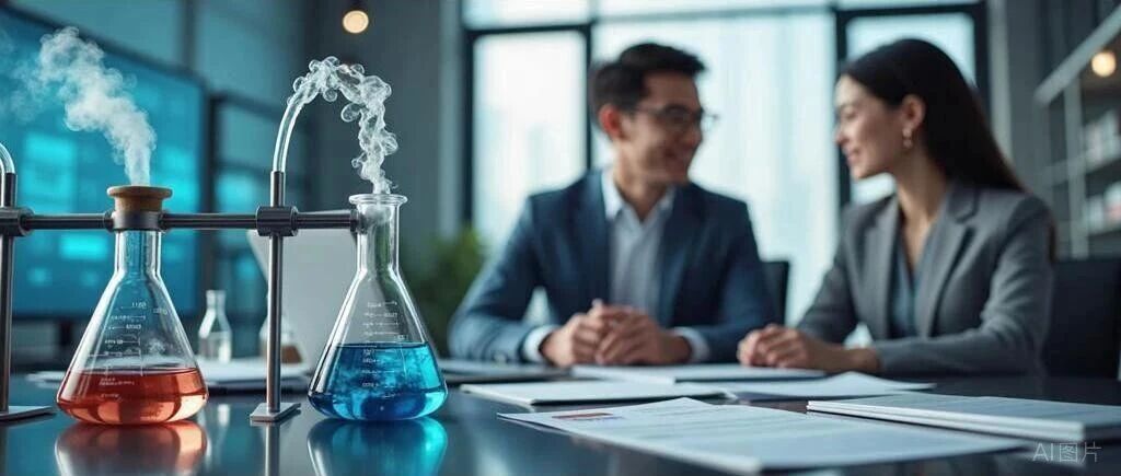 优秀的个人博客,低调大师