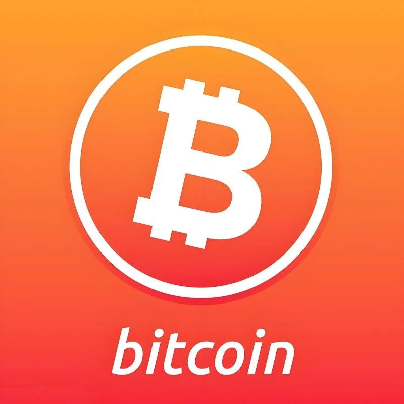 Bitcoin Core v29.0震撼发布！全新功能优化、性能提升与安全升级全方位解析