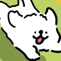 作者头像