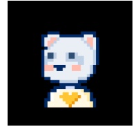 作者头像
