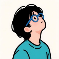 作者头像
