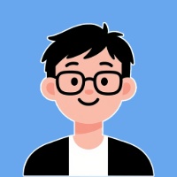 作者头像