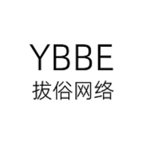 作者头像