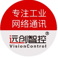 作者头像