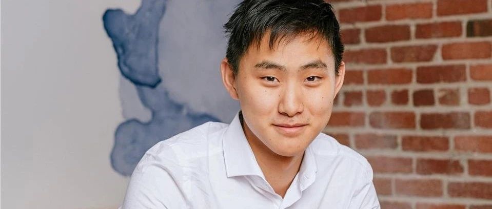 刚刚，Scale AI CEO Alexandr Wang正式官宣：Meta重金投资并挖走了我