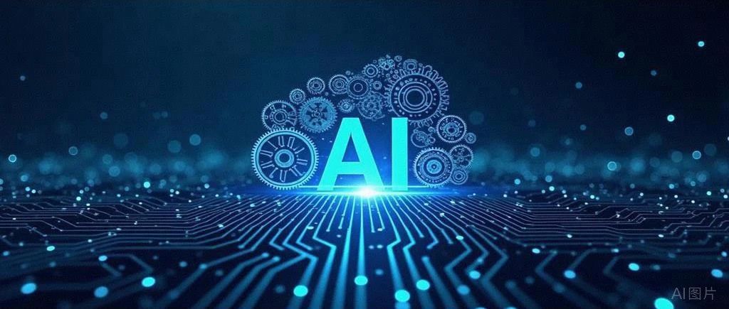 当前AI生成PPT最强王者-文档一键生成PPT-Genspark新能力试用验证