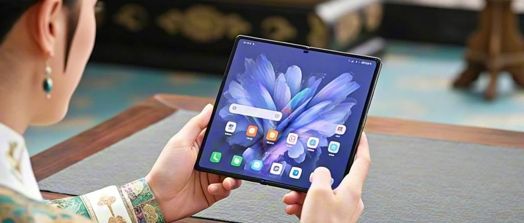 体验完百度世界2024上的iRAG，我觉得AI绘图也可以没有幻觉了。